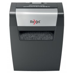 DISTRUGATOR DOC MOMENTUM X308 CROSS-CUT REXEL