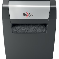 DISTRUGATOR DOC MOMENTUM X308 CROSS-CUT REXEL