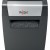 DISTRUGATOR DOC MOMENTUM X308 CROSS-CUT REXEL