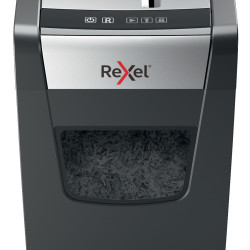 DISTRUGATOR DOC MOMENTUM X410-SL CROSS-CUT REXEL