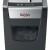 DISTRUGATOR DOC MOMENTUM X410-SL CROSS-CUT REXEL