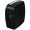 DISTRUGATOR DOCUMENTE 21CS CROSS-CUT SAFE SENSE FELLOWES