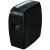 DISTRUGATOR DOCUMENTE 21CS CROSS-CUT SAFE SENSE FELLOWES