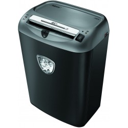 DISTRUGATOR DOCUMENTE 75CS CROSS-CUT SAFE SENSE FELLOWES