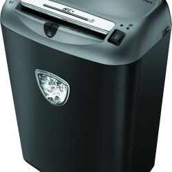 DISTRUGATOR DOCUMENTE 75CS CROSS-CUT SAFE SENSE FELLOWES
