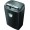 DISTRUGATOR DOCUMENTE 75CS CROSS-CUT SAFE SENSE FELLOWES