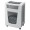 DISTRUGATOR DOCUMENTE IQ OFFICE PRO MICROSHRED 5 COLI P6+ LEITZ