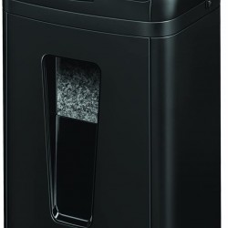 DISTRUGATOR DOCUMENTE MS-450 MICROSHRED FELLOWES