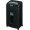 DISTRUGATOR DOCUMENTE MS-450 MICROSHRED FELLOWES