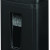 DISTRUGATOR DOCUMENTE MS-450 MICROSHRED FELLOWES