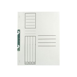 DOSAR CARTON INCOPCIAT 1/1