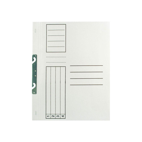 DOSAR CARTON INCOPCIAT 1/1