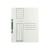 DOSAR CARTON INCOPCIAT 1/1