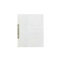 DOSAR CARTON INCOPCIAT 1/1 GOLD