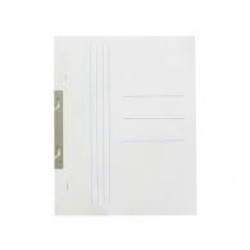 DOSAR CARTON INCOPCIAT 1/1 GOLD
