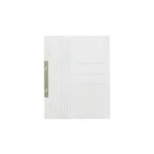 DOSAR CARTON INCOPCIAT 1/1 GOLD