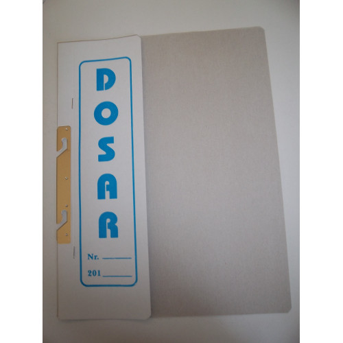 DOSAR CARTON INCOPCIAT 1/2 GOLD