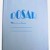 DOSAR CARTON PLIC GOLD