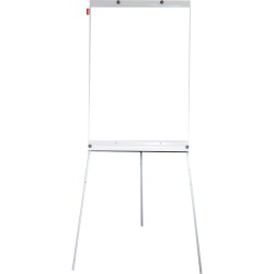 FLIPCHART MAGNETIC 70*100 CM BASIC MEMO BE