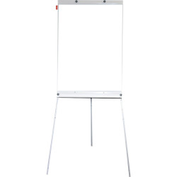 FLIPCHART MAGNETIC 70*100 CM BASIC MEMO BE
