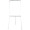 FLIPCHART MAGNETIC 70*100 CM BASIC MEMO BE