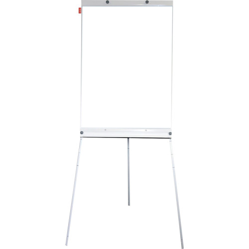 FLIPCHART MAGNETIC 70*100 CM BASIC MEMO BE