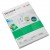 FOLIE A3 75 MICRONI 25/TOP GBC