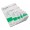 FOLIE A4 75 MICRONI 100/TOP GBC