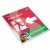 FOLIE A4 75 MICRONI 25/TOP AUTOADEZIVA GBC