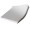HARTIE AMBALAJ OFFSET ALBA 70/100 60G