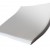 HARTIE AMBALAJ OFFSET ALBA 70/100 60G