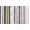 HARTIE AMBALAJ ROLA 70CM X 1.5M FABRICE ROTOLUX