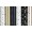 HARTIE AMBALAJ ROLA 70CM X 1.5M SOPHIA ROTOLUX