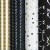 HARTIE AMBALAJ ROLA 70CM X 1.5M SOPHIA ROTOLUX