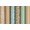 HARTIE AMBALAJ ROLA 70CM X 2M CHARLIZE ROTOLUX