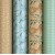 HARTIE AMBALAJ ROLA 70CM X 2M CHARLIZE ROTOLUX