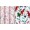 HARTIE AMBALAJ ROLA 70CM X 2M DREAM BIG ROTOLUX