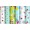 HARTIE AMBALAJ ROLA 70CM X 2M HELLO ROTOLUX