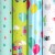 HARTIE AMBALAJ ROLA 70CM X 2M HELLO ROTOLUX