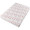 HARTIE COLOUR IMPRESSIONS GLOSS SRA3 300G 250/TOP XEROX