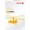 HARTIE COPIATOR A3 EXCLUSIVE 80G 500/TOP XEROX