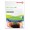 HARTIE COPIATOR A4 DIGITAL 80G 100/TOP XEROX