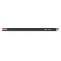 LINER 0.4MM CUL PIELII ADEL