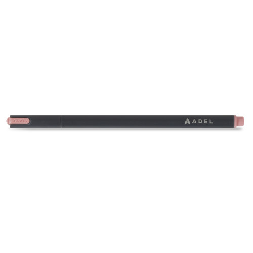 LINER 0.4MM CUL PIELII ADEL