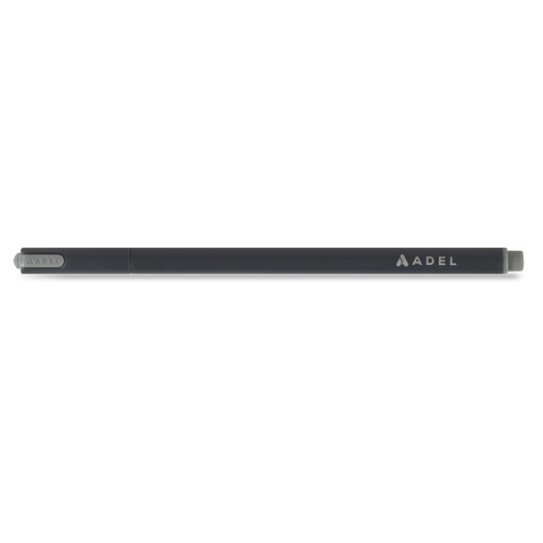 LINER 0.4MM GRI MEDIU ADEL