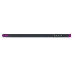 LINER 0.4MM MAGENTA ADEL
