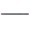 LINER 0.4MM MAGENTA ADEL