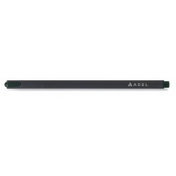 LINER 0.4MM OLIV ADEL