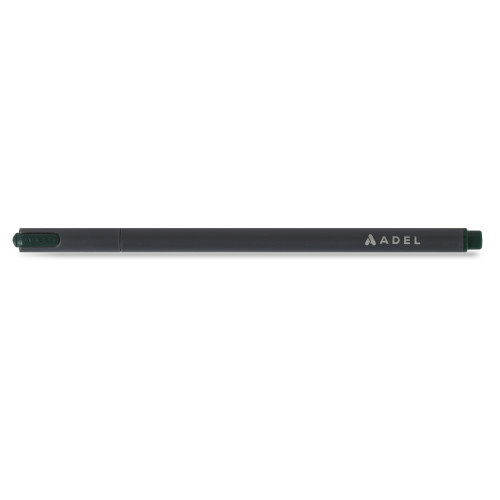 LINER 0.4MM OLIV ADEL