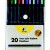 LINER 0.4MM SET 20 ADEL